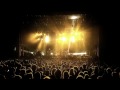 YouTube YouTube
