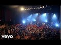 Tightrope (live)
