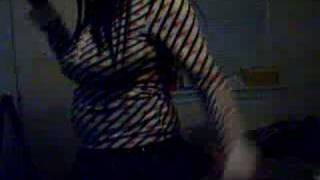 Watch Diva Talented video
