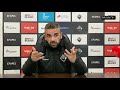 🎙🎥 Antevisão do jogo Benfica B vs Académica 🎙🎥 Antevisão do jogo Benfica B vs Académica