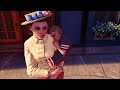 FROMAAAAAAAAAAAAGE!!! - BioShock: Infinite #01 - Burial at sea - Episode 2