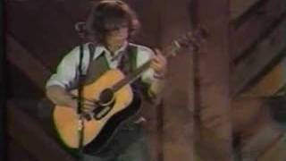 Watch John Hartford Presbyterian Guitar video