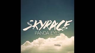 Watch Panda Eyes Sky Race video
