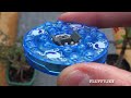 Lego ninjago sensei wu 2255 toy review - youtube