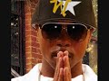 Dj Webster - Dancing On Me Instrumental with Hook