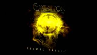 Watch Excalion Obsession To Prosper video