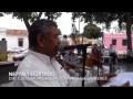 GUSTAVO RODRÍGUEZ - Último Adiós en Ciudad Bolívar