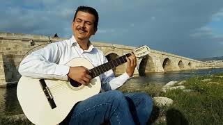 Hasan Daşkan - Canın Olayım Cover