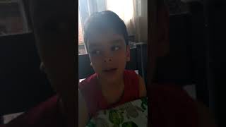 Unidade Divinéia - Divisão RJ/MG/DF