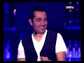 Heik Menghanni - Intro - 19/04/2014 - هيك منغني