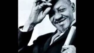Watch Sonny Boy Williamson I Dont Care No More video