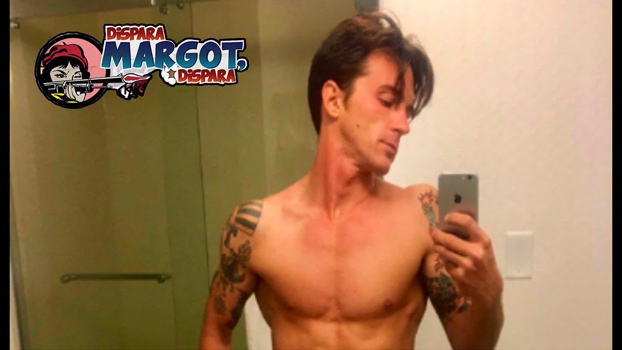 Drake bell exposed on webcam