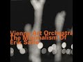 Vienna Art Orchestra - Vexations 1611