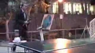 Lets Paint,Exercise,Ping Pong