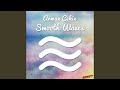 Smooth Waves