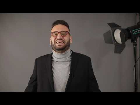 😰¿CANSADO DE QUE TE MIENTAN CON EL POSICIONAMIENTO WEB? 📈CONSULTOR SEO 📈