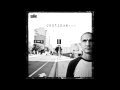 Worked So Hard (interlude) Video preview