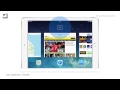 iPad Air 2 Event: What to Expect!