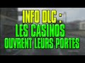 info