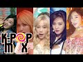 [K-pop Mix] Girls' Generation 2015 ComeBack Stage Player