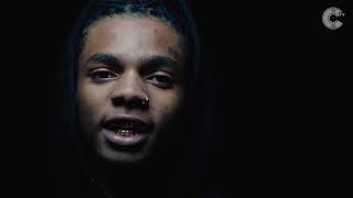 Watch Jayy Grams Hood Tales video