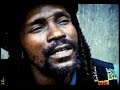 Bim Sherman Bewildered