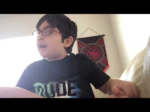 If warped and crimson tools and armor were added to Minecraft