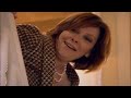 GONULCELEN - ΕΝΑ ΑΣΤΕΡΙ ΓΕΝΝΙΕΤΑΙ ΕΠΕΙΣΟΔΙΟ 5 PROMO 2 GREEK SUBS