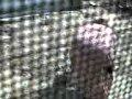 Video001.3gp