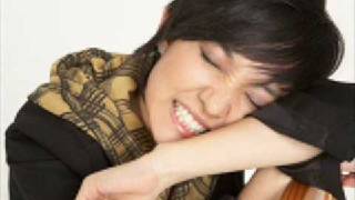 Watch Younha Memory korean Vers video