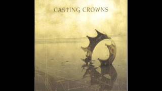 Watch Casting Crowns We Worship You video