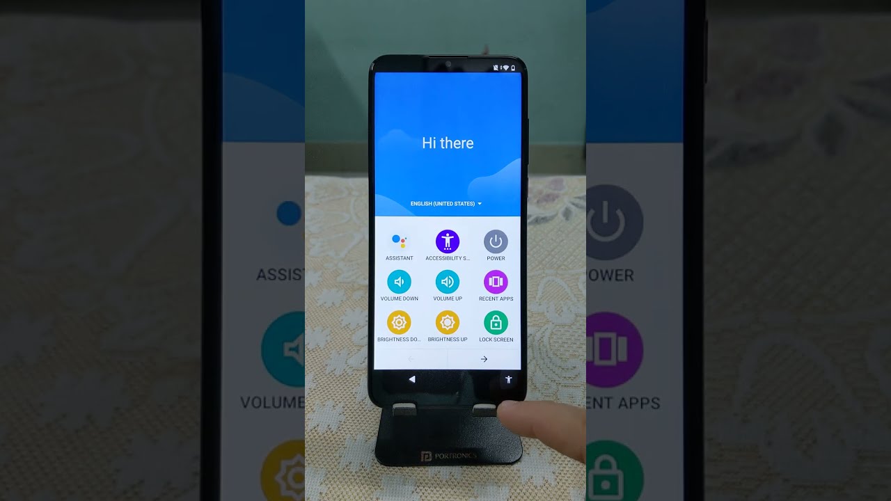 Moxee M2160 FRP Bypass MH-T6000 2022 Android 11 Account Moxee M2160 FRP Bypass MH-T6000 2022 Android 11 Account