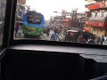 Kerala Bus