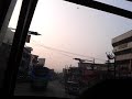 Kerala Bus