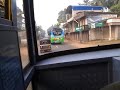 Kerala Bus