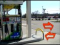 RV Driving, Towing and Backing Tips