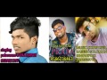 CHENNAI GANA-GANA KARAN