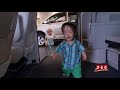 Adapting Car Little Couple images Adapting Car Little Couple