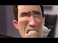 Las Aventuras De Peabody Sherman Los Talentos De Peabody Hd images Las Aventuras De Peabody Sherman Los Talentos De Peabody Hd