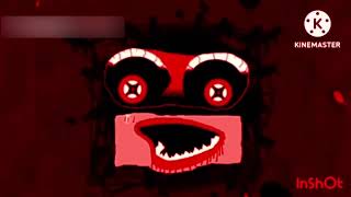 All Versions Of Taalps.exe Part 12