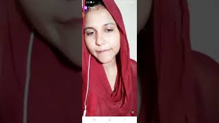 Chamet Hot Video