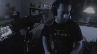 Watch Moonspell Versus video