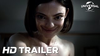 Totuus vai tehtävä | Traileri | Universal Pictures