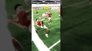 3pNYDpDFXV0 Video Image