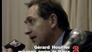 3pNvzBVgnag Video Image