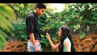Satyameva Jayate Paniyon Sa Song John Abraham Aisha Sharma Tulsi Kumar Atif Aslam Satyameva Jayate Paniyon Sa Song John Abraham Aisha Sharma Tulsi Kumar Atif Aslam