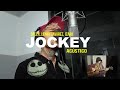 Jockey - Dalex, Lenny Tavárez, iZaak ft. Dimelo Flow (Acústico)
