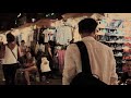 Ly Rượu Đắng Cay 2 - Quang Lập (MV 4K) | GIỌNG CA ĐỂ ĐỜI Ly Rượu Đắng Cay 2 - Quang Lập (MV 4K) | GIỌNG CA ĐỂ ĐỜI