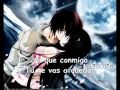 Dj Rony Remix Contigo Estare By Sofia... Dj Rony Remix Contigo Estare By Sofia...