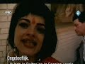 Herman Brood Meets Nina Hagen